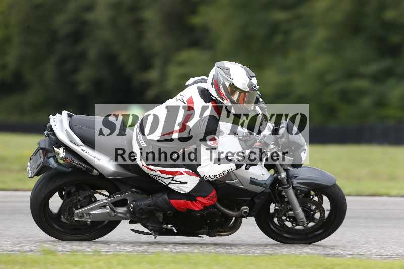 Archiv-2025/39 03.08.2025 TIMMOT ADR/Gruppe C/75